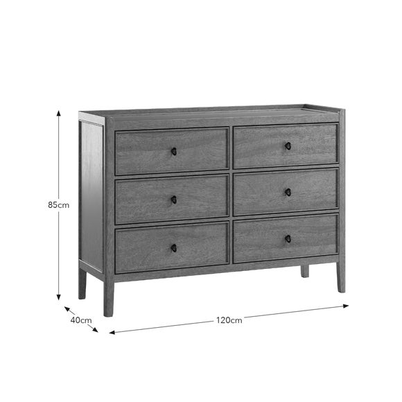 Carousel navigation image position 8 of 8