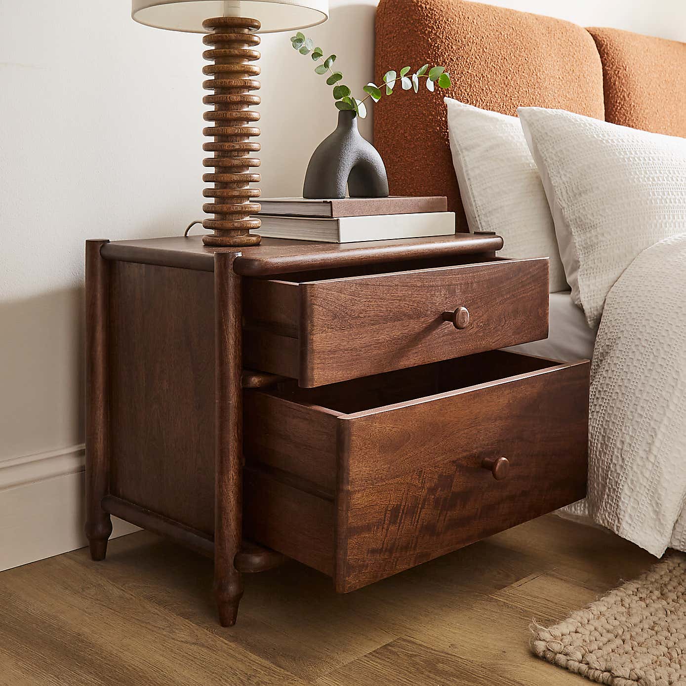 Carousel zoom image position 2 of 8