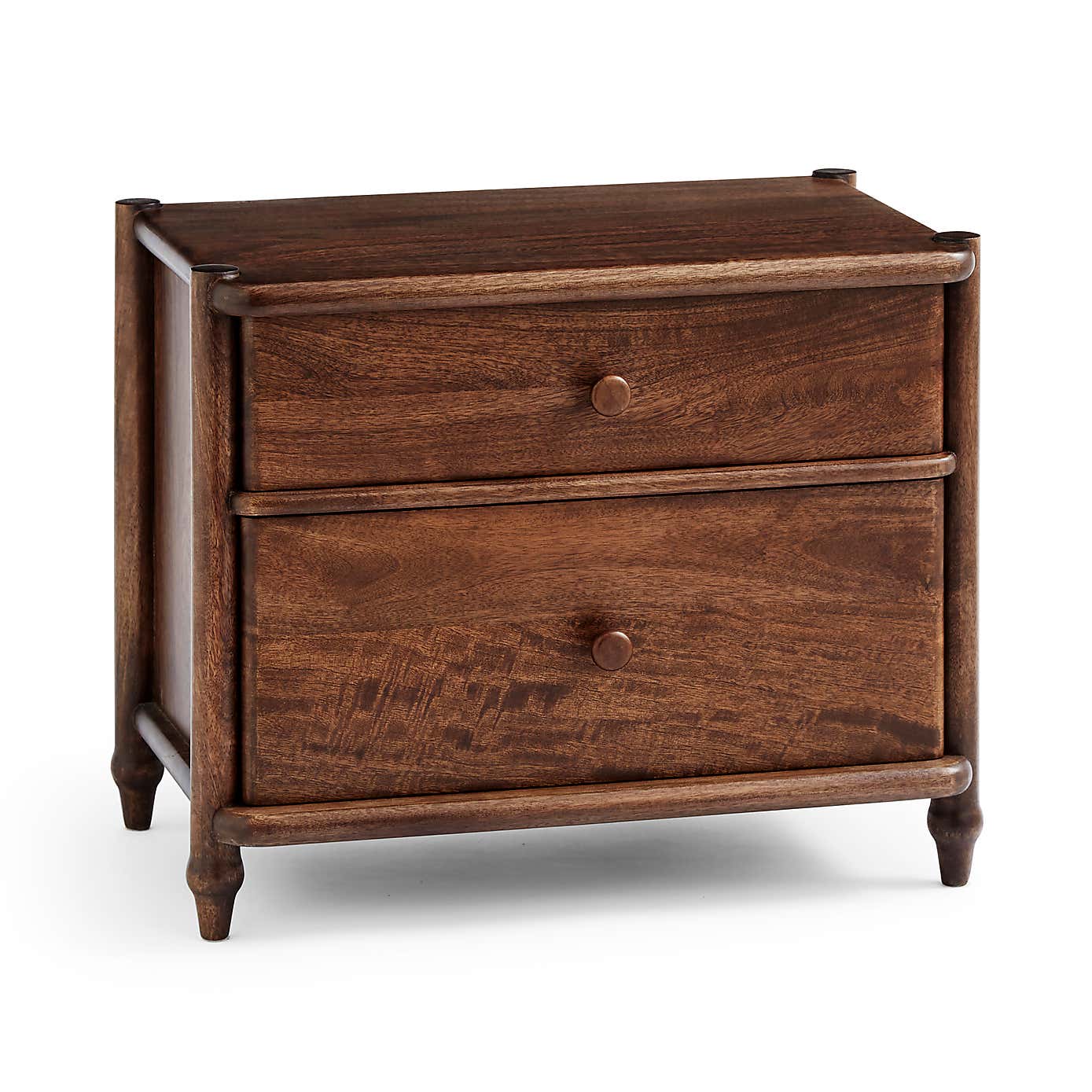 Carousel zoom image position 7 of 8