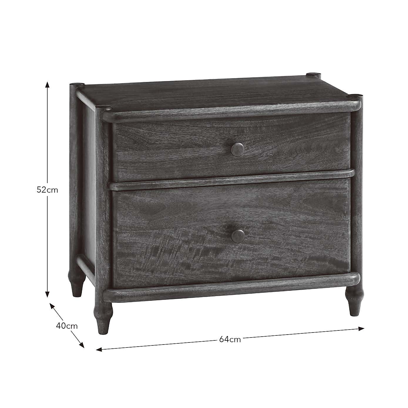 Carousel zoom image position 8 of 8