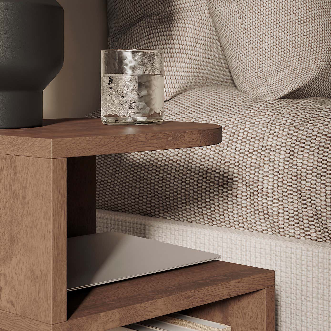 Carousel zoom image position 2 of 7