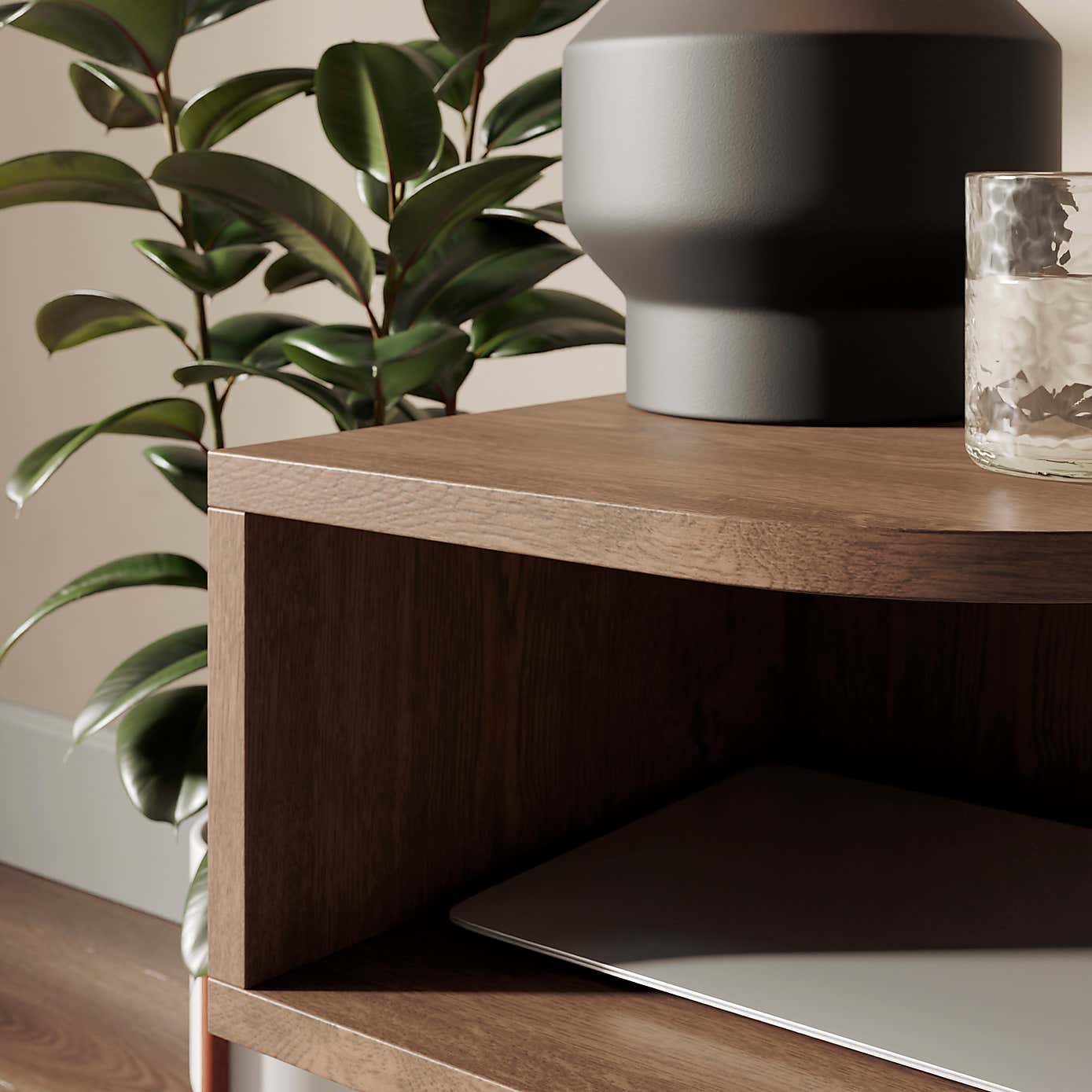 Carousel zoom image position 4 of 7