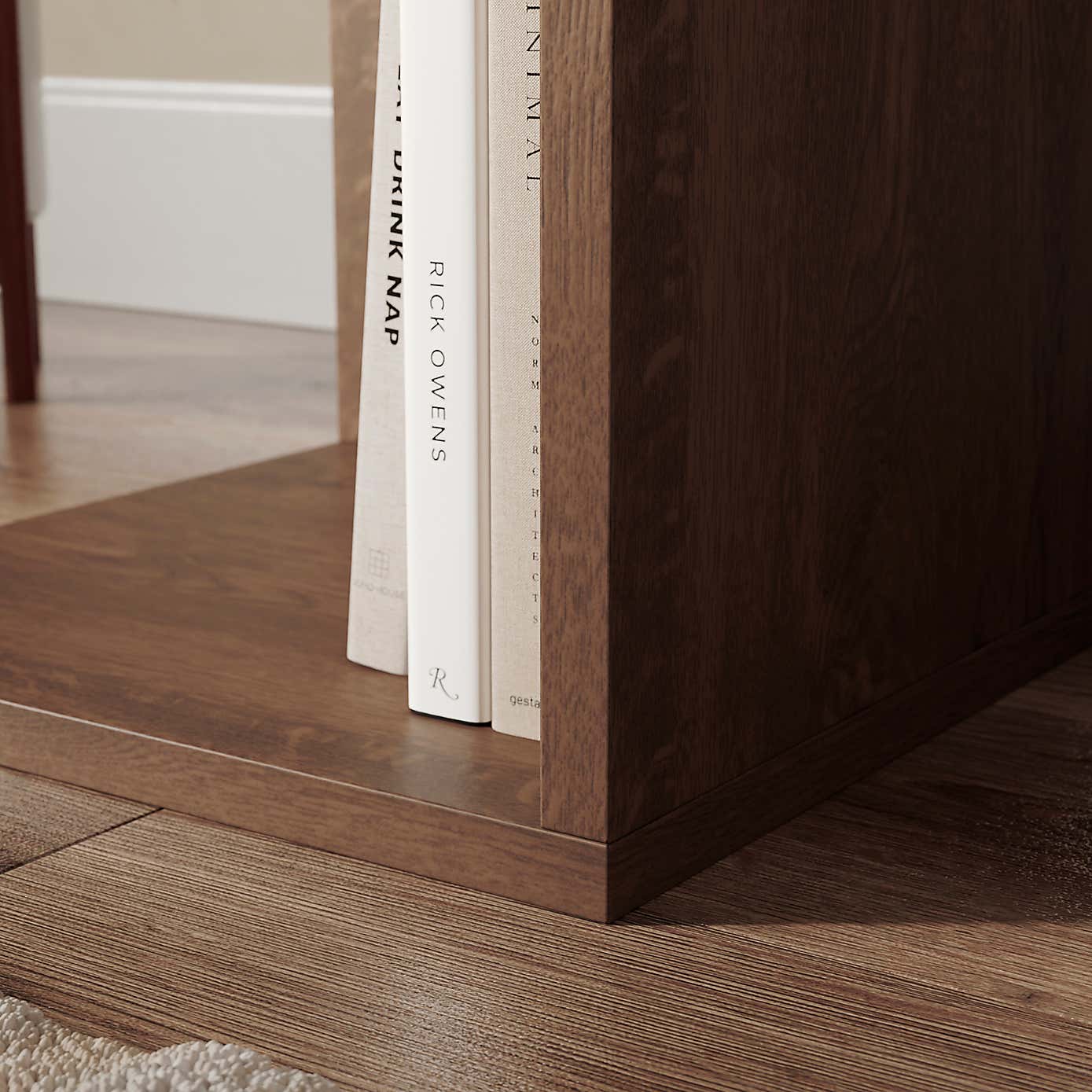 Carousel zoom image position 5 of 7