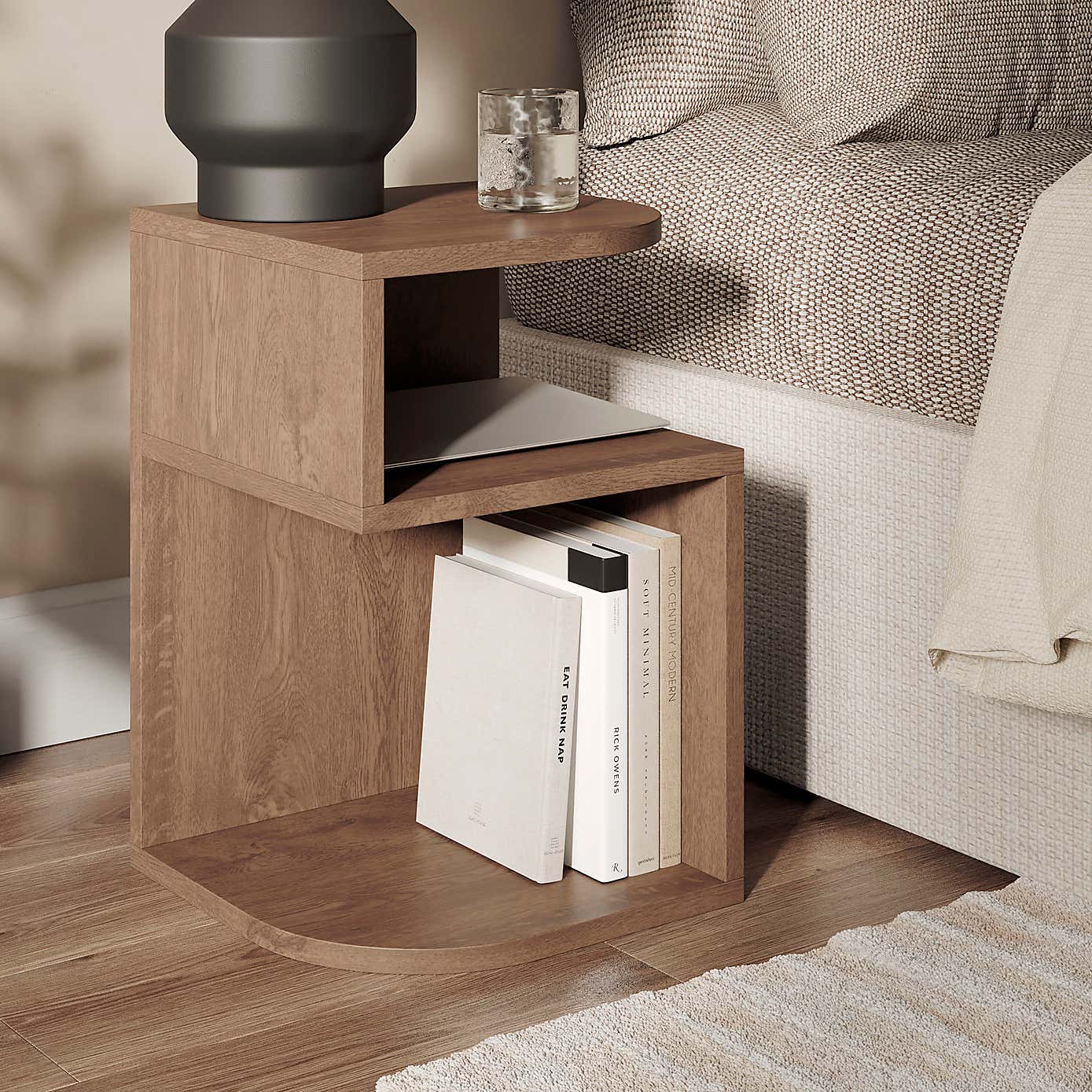 Carousel zoom image position 6 of 7