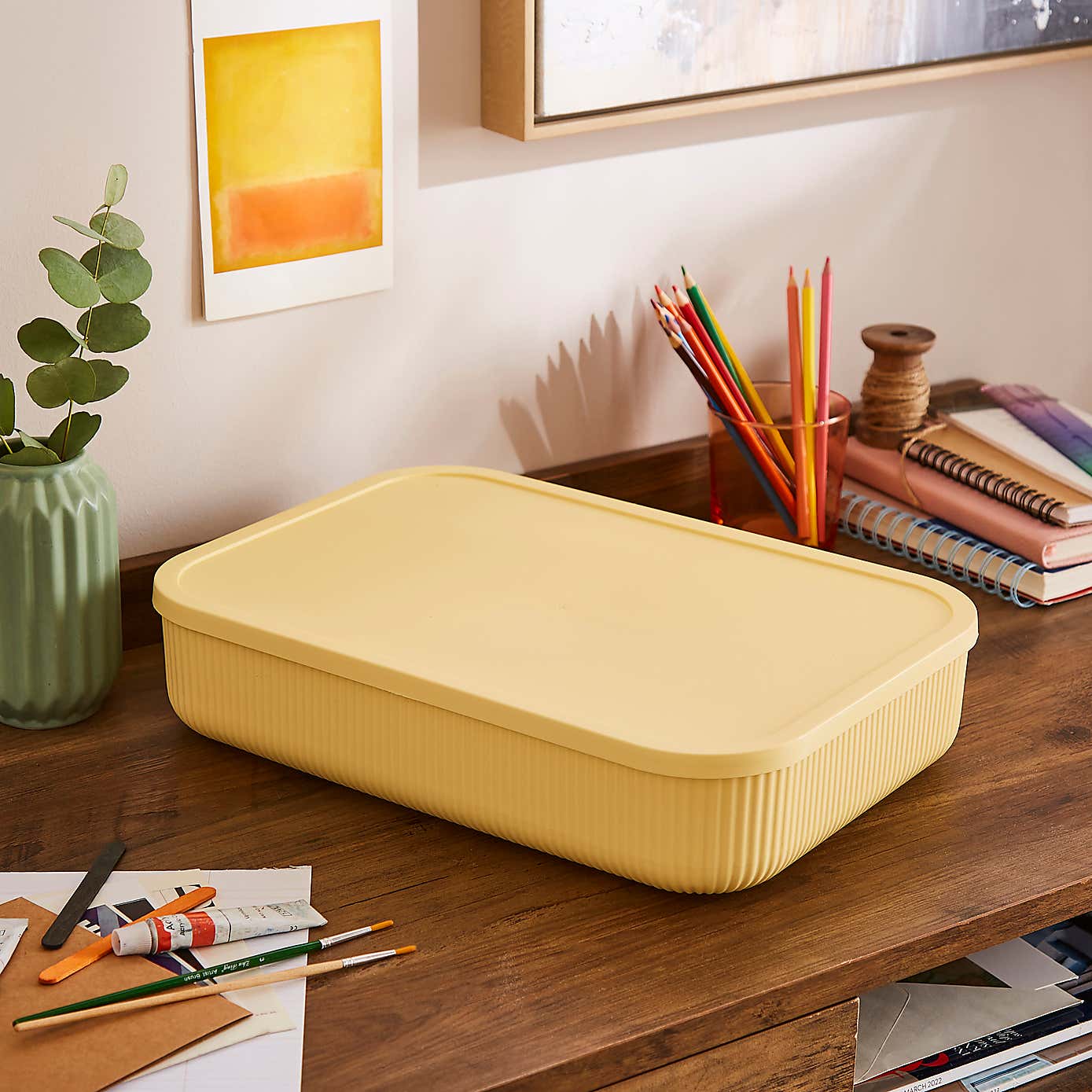 Carousel zoom image position 1 of 3