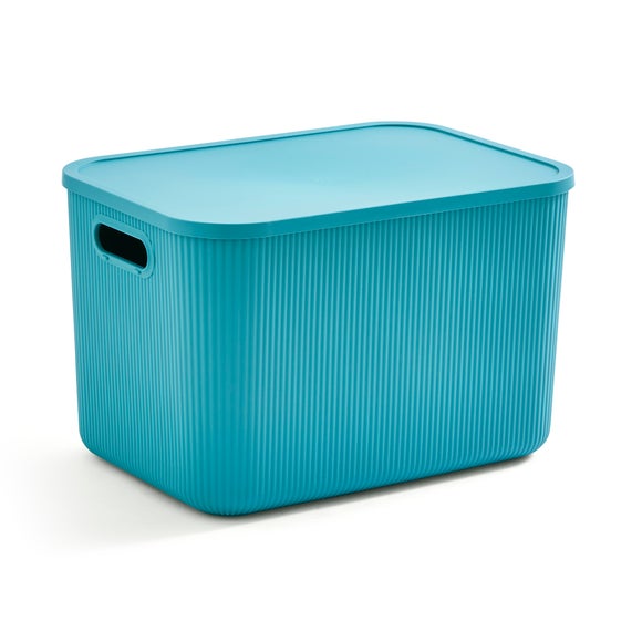 Carousel navigation image position 3 of 3