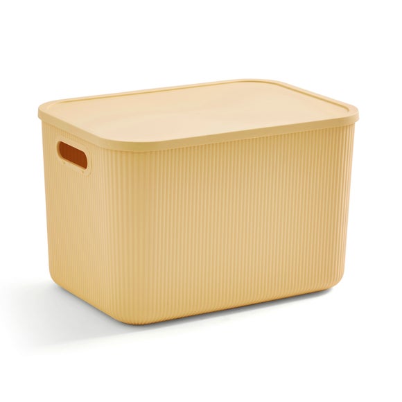 Carousel navigation image position 3 of 3