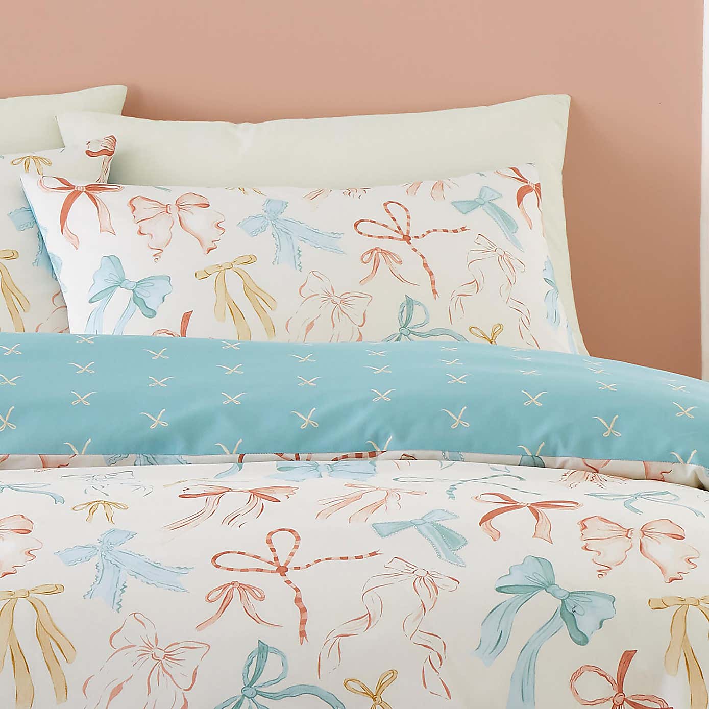 Carousel zoom image position 2 of 5