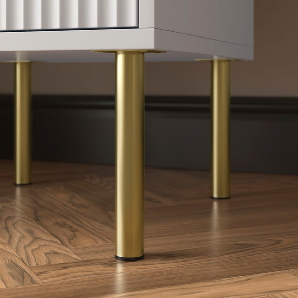 Carousel navigation image position 5 of 8