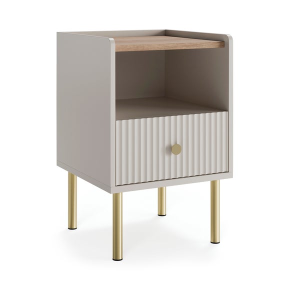 Carousel navigation image position 6 of 8