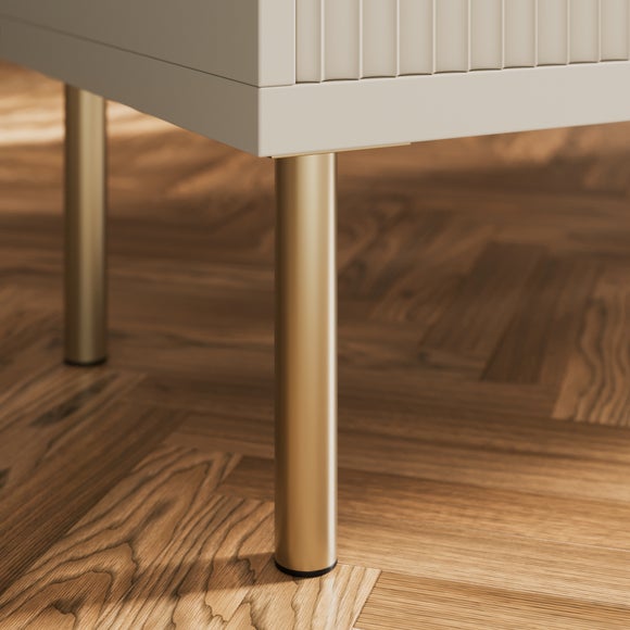 Carousel navigation image position 5 of 7