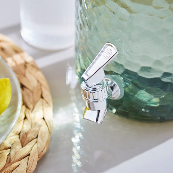 Carousel navigation image position 2 of 2