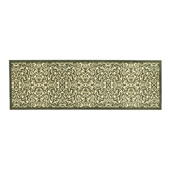 Carousel navigation image position 3 of 4