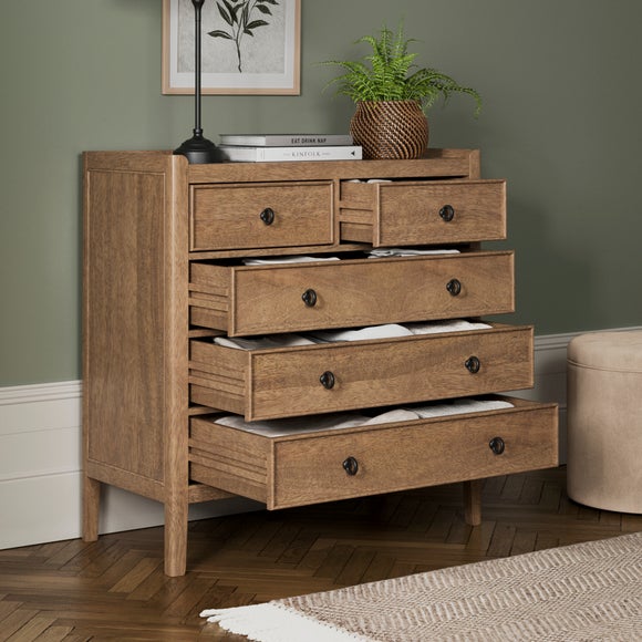 Carousel navigation image position 2 of 9