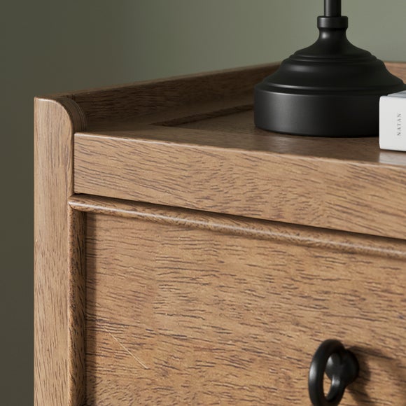 Carousel navigation image position 3 of 9