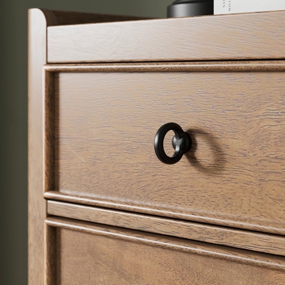 Carousel navigation image position 5 of 9