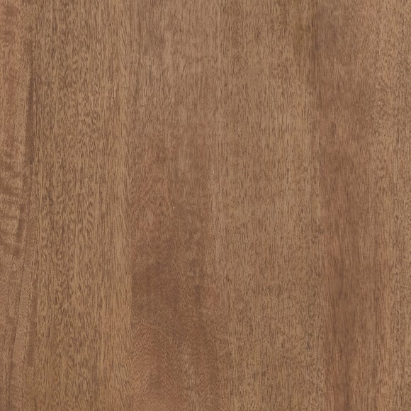 Carousel navigation image position 7 of 9