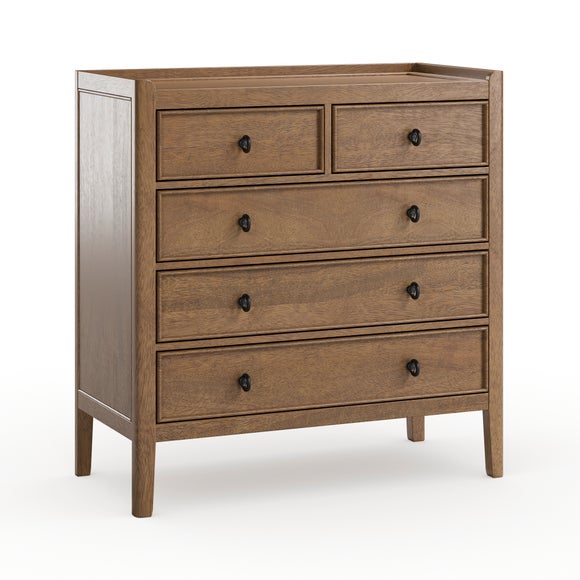 Carousel navigation image position 8 of 9