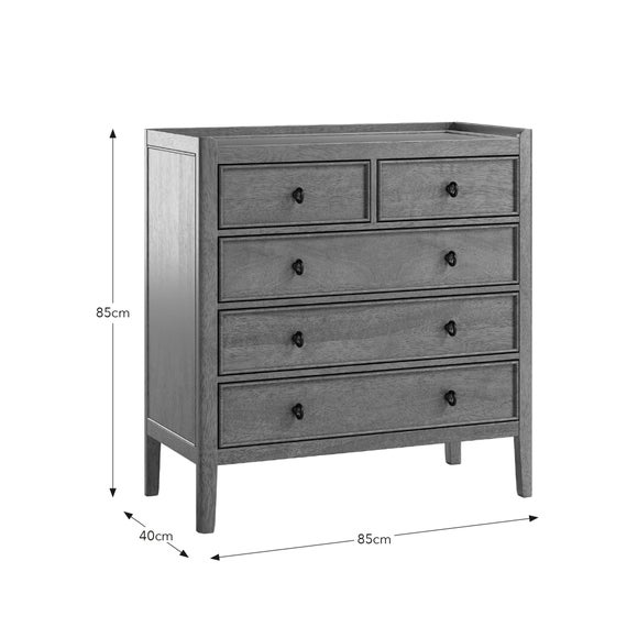 Carousel navigation image position 9 of 9