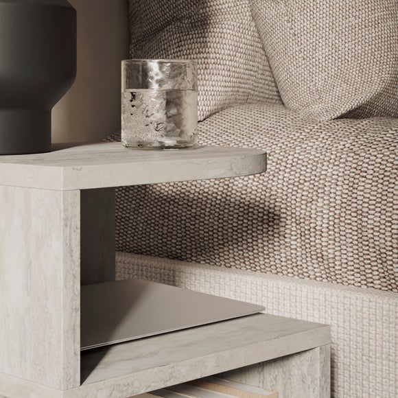 Carousel navigation image position 2 of 8