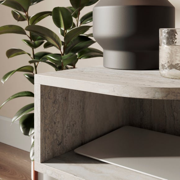 Carousel navigation image position 3 of 8