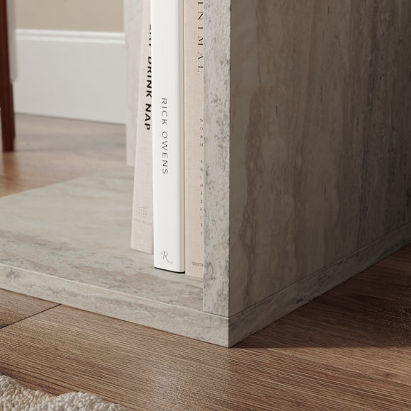 Carousel navigation image position 4 of 8