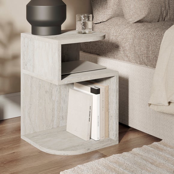 Carousel navigation image position 5 of 8