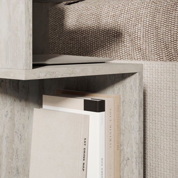 Carousel navigation image position 6 of 8