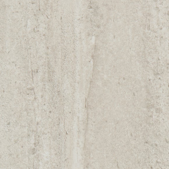 Carousel navigation image position 7 of 8