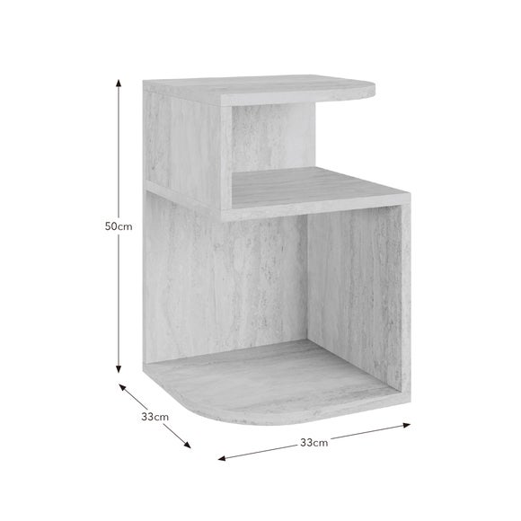 Carousel navigation image position 8 of 8