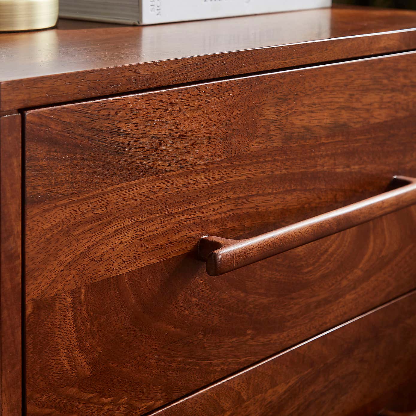 Carousel zoom image position 5 of 8