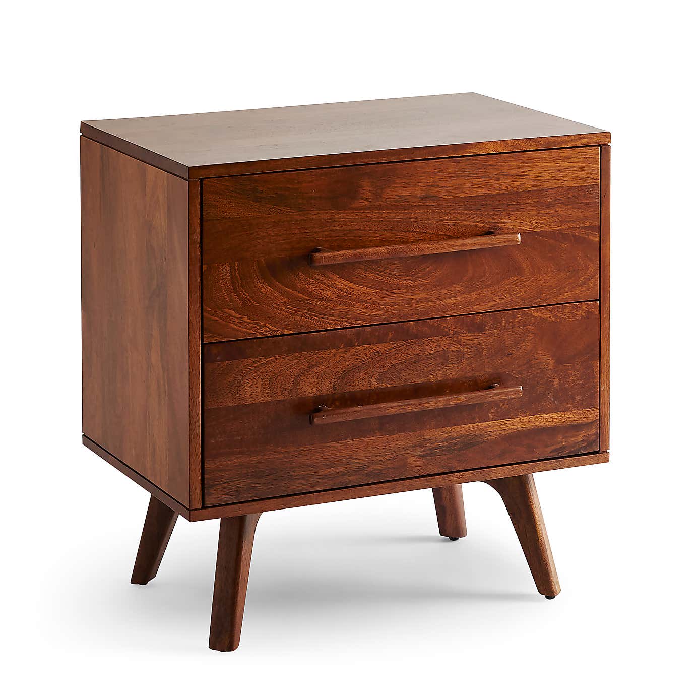 Carousel zoom image position 7 of 8