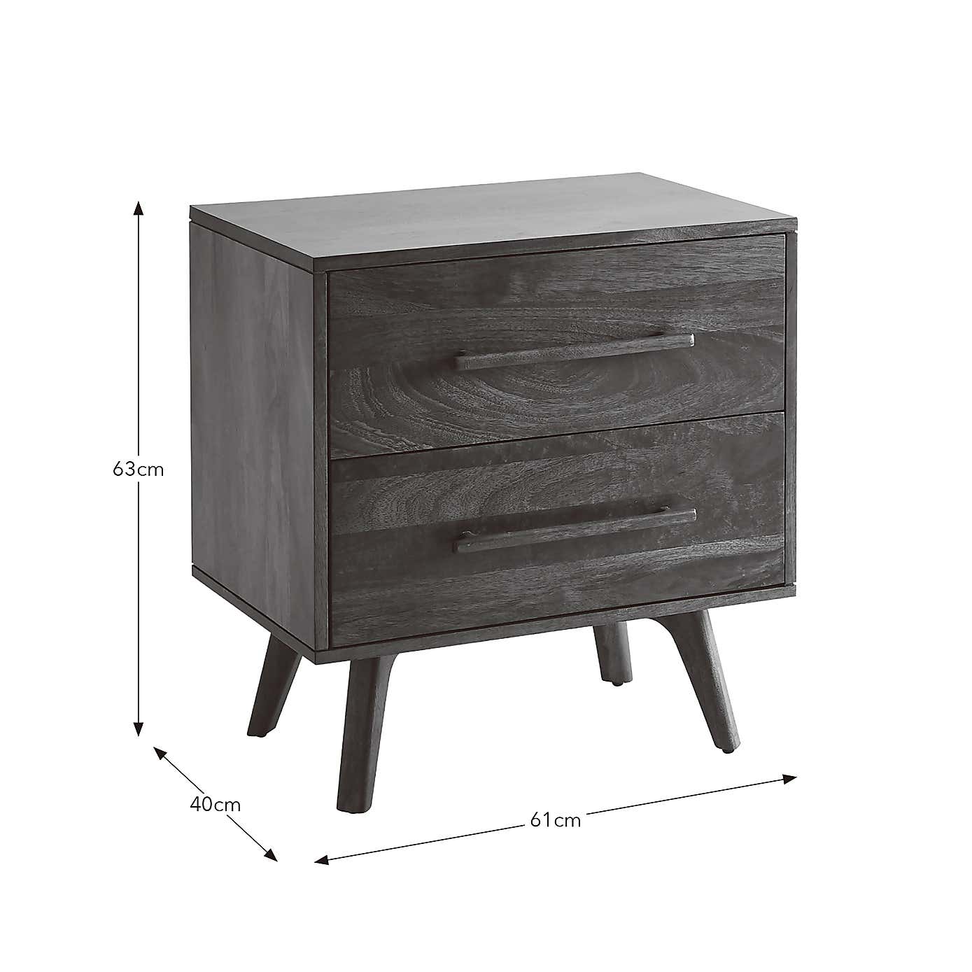 Carousel zoom image position 8 of 8