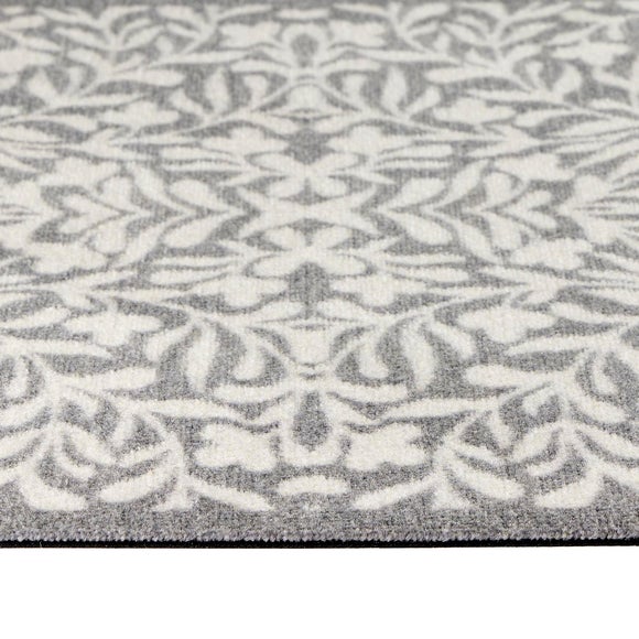 Carousel navigation image position 2 of 4