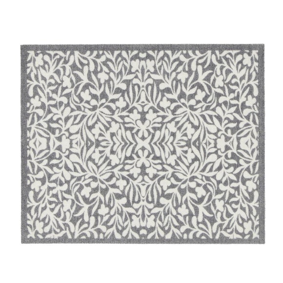 Carousel navigation image position 3 of 4