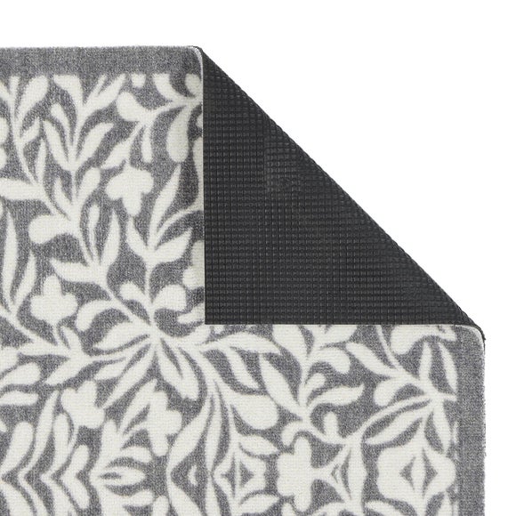 Carousel navigation image position 4 of 4