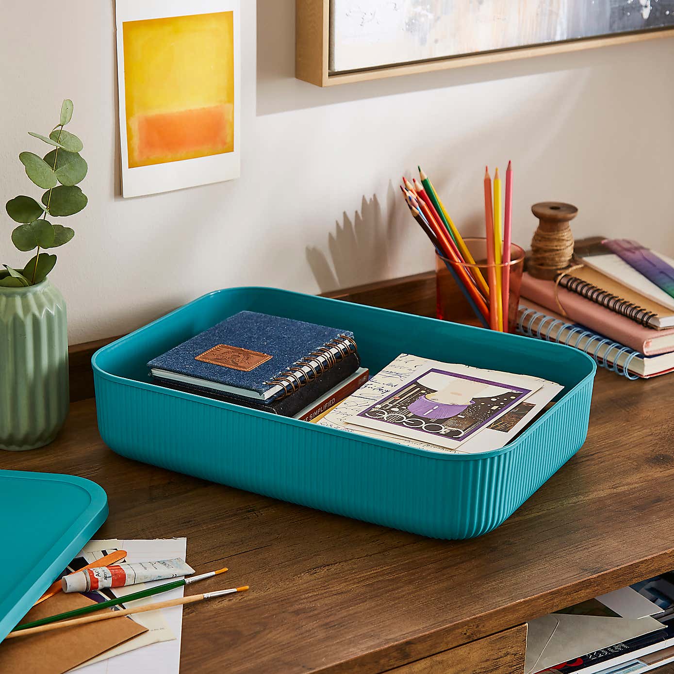 Carousel zoom image position 2 of 3