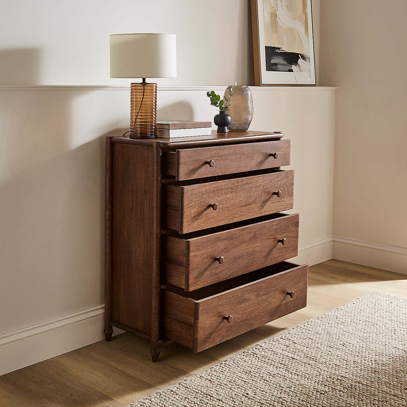 Carousel zoom image position 2 of 8