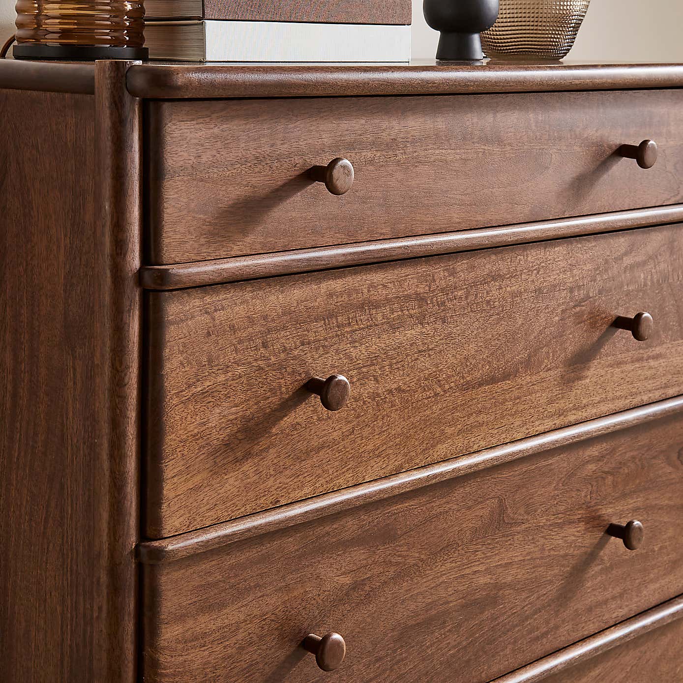 Carousel zoom image position 4 of 8