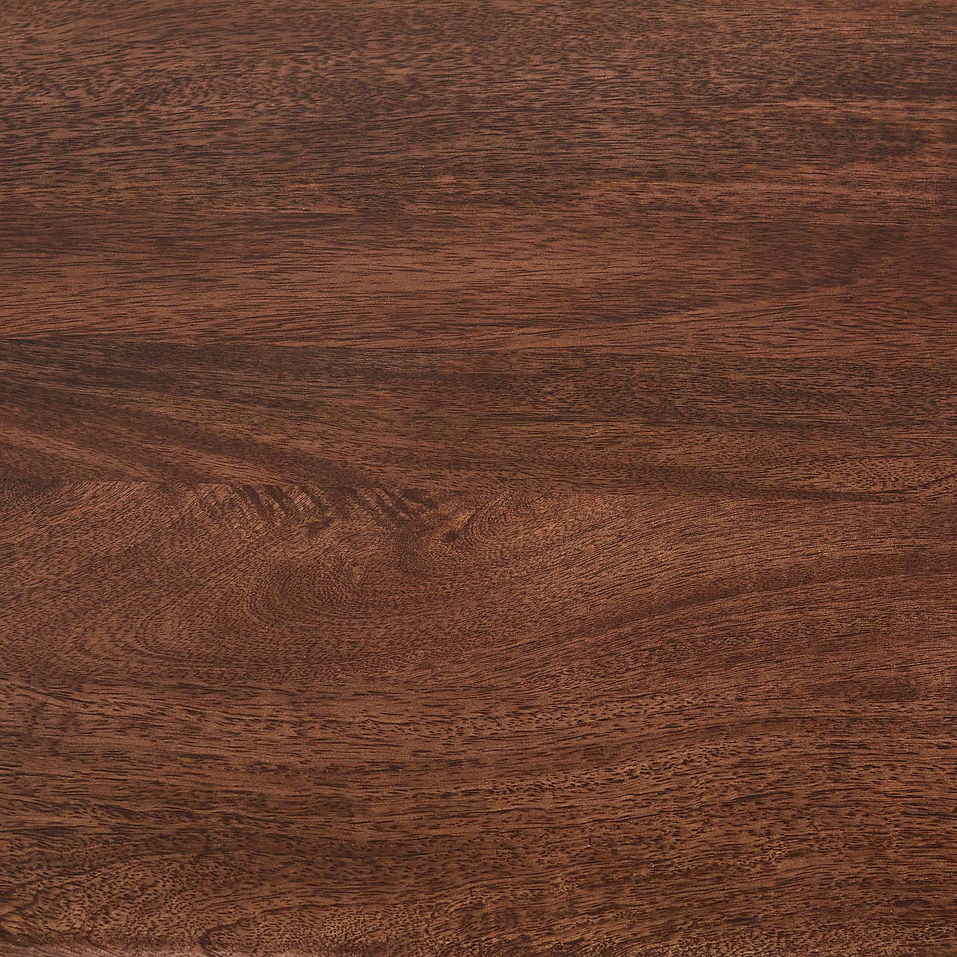 Carousel zoom image position 6 of 8