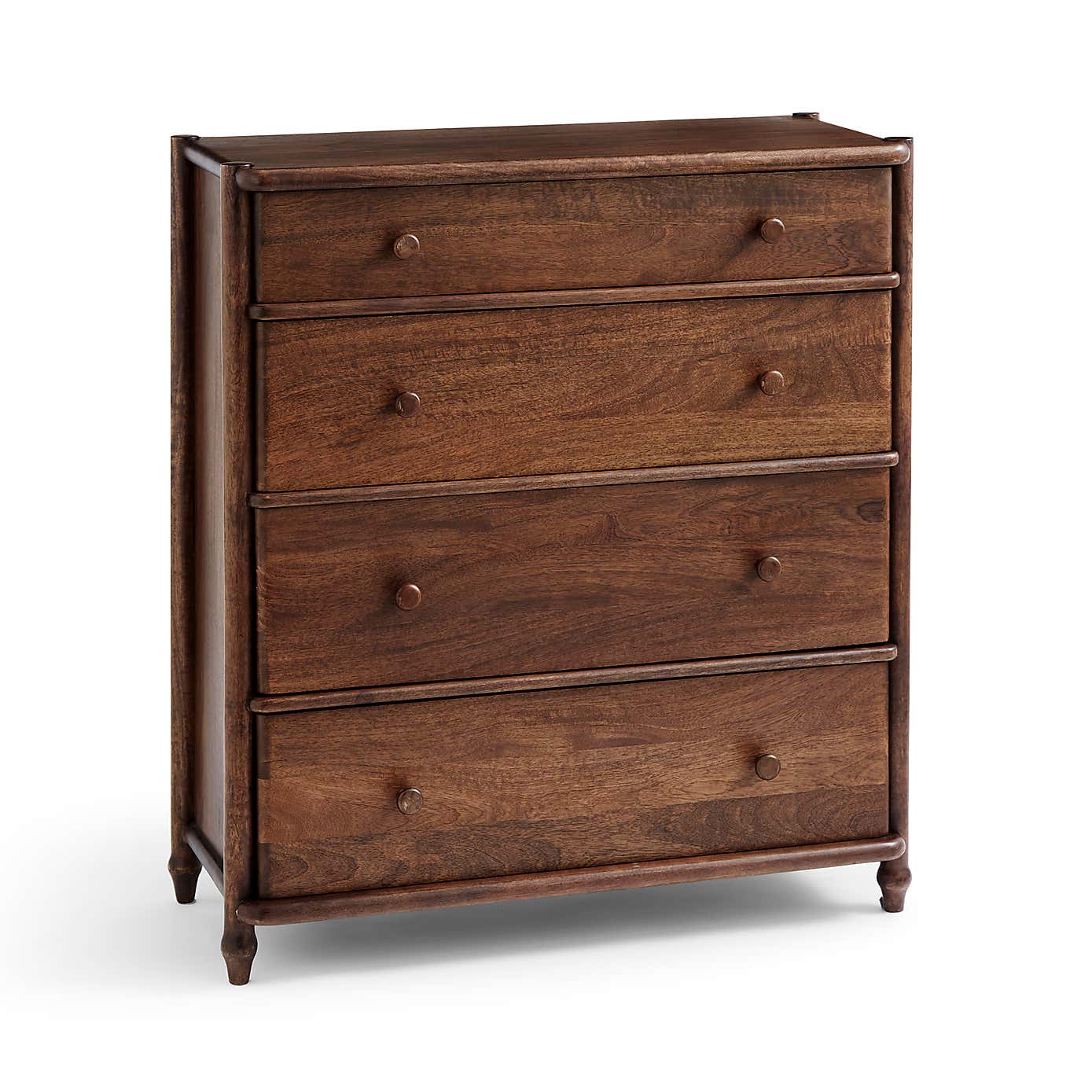 Carousel zoom image position 7 of 8