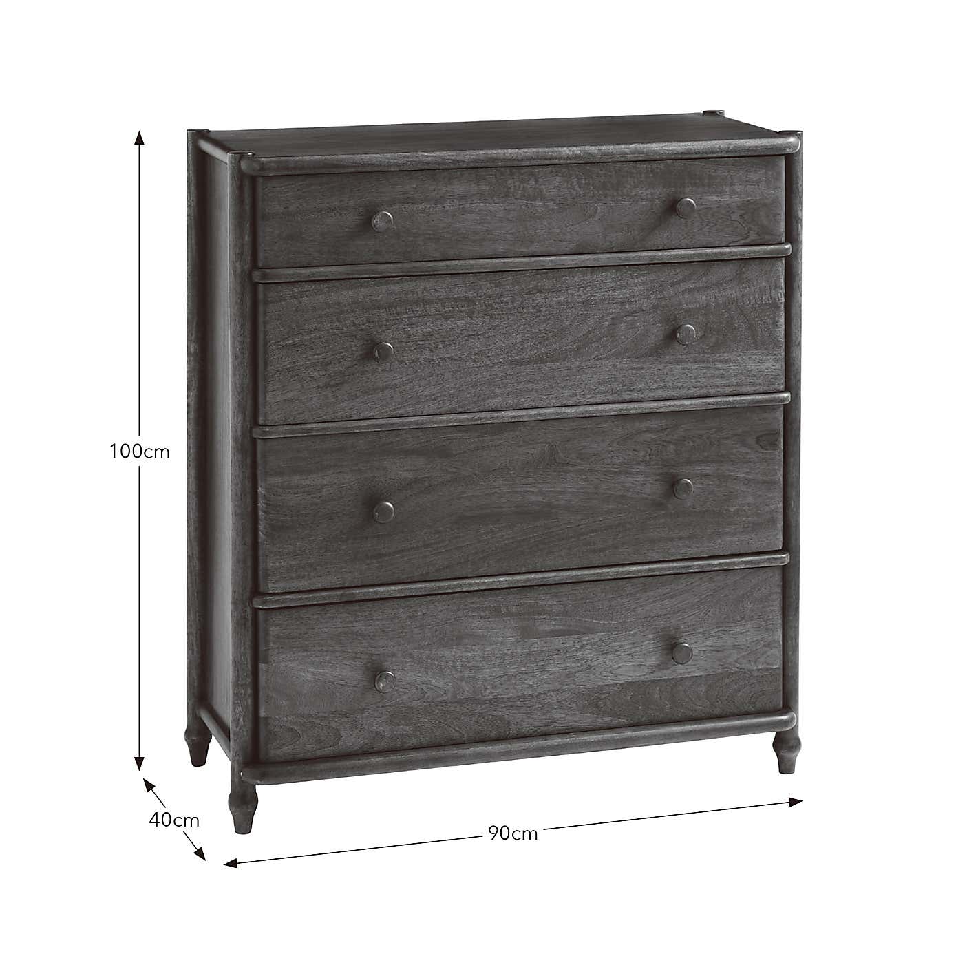 Carousel zoom image position 8 of 8