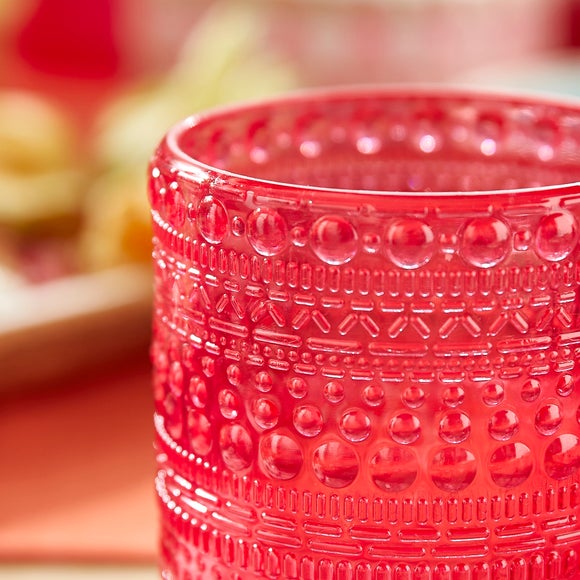 Carousel navigation image position 2 of 3