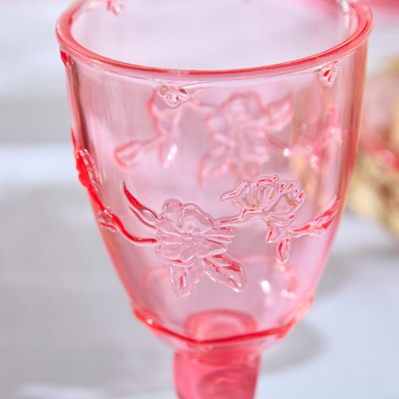 Carousel navigation image position 2 of 2