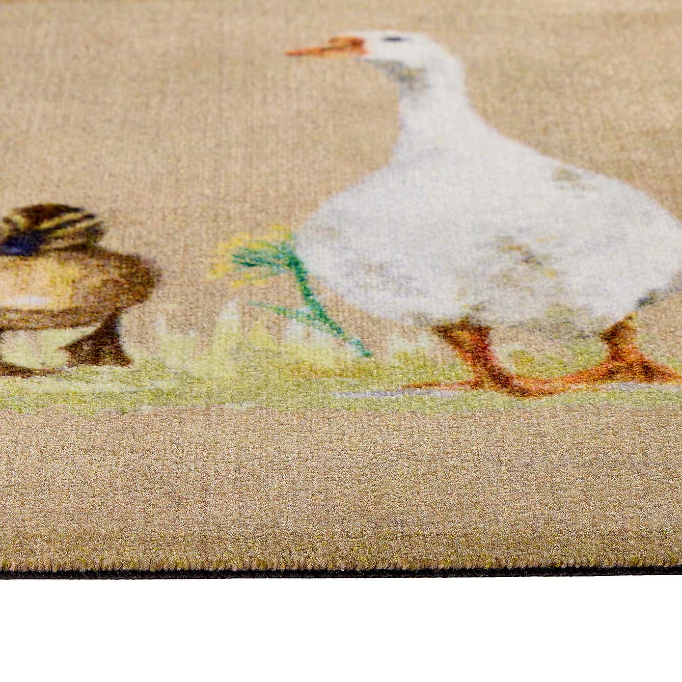 Carousel zoom image position 2 of 4