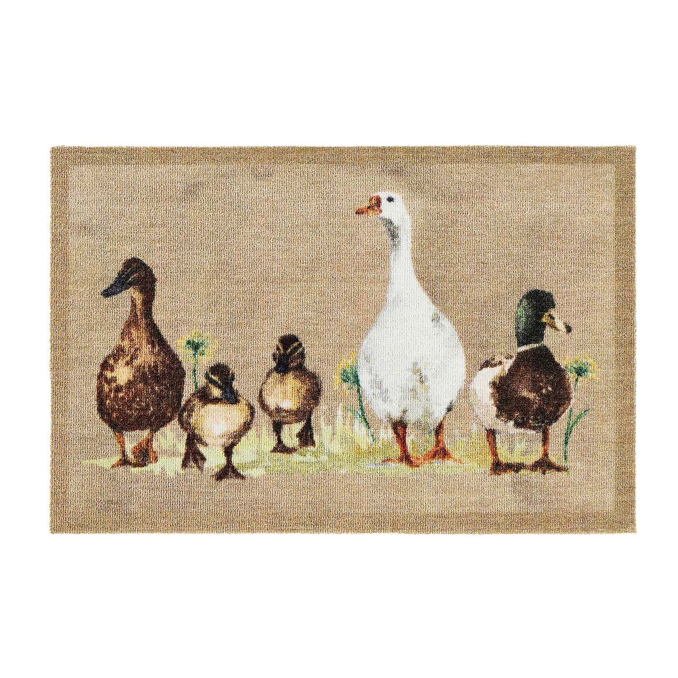 Carousel zoom image position 3 of 4