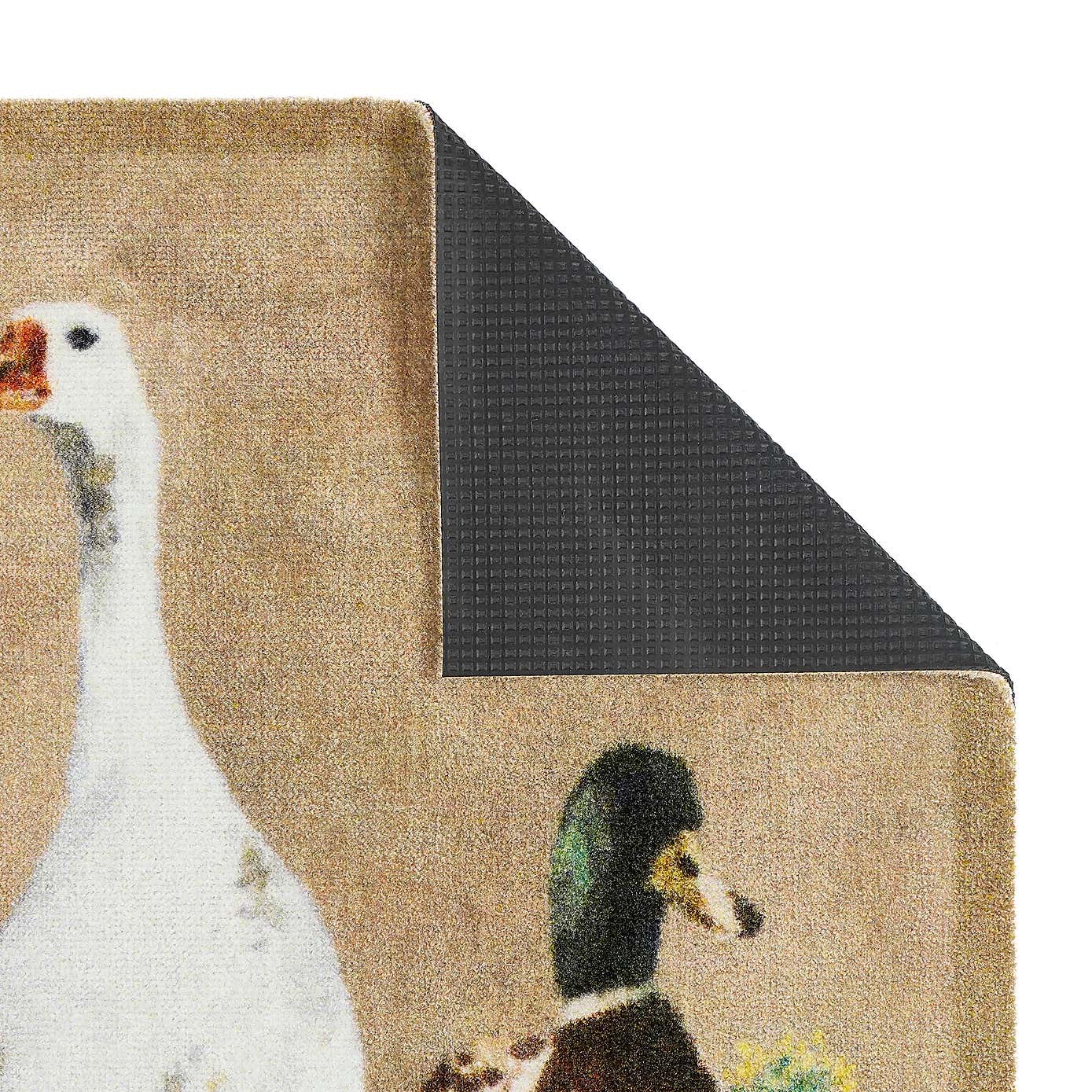 Carousel zoom image position 4 of 4