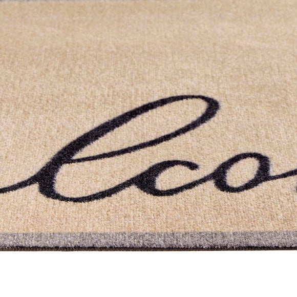 Carousel navigation image position 2 of 4