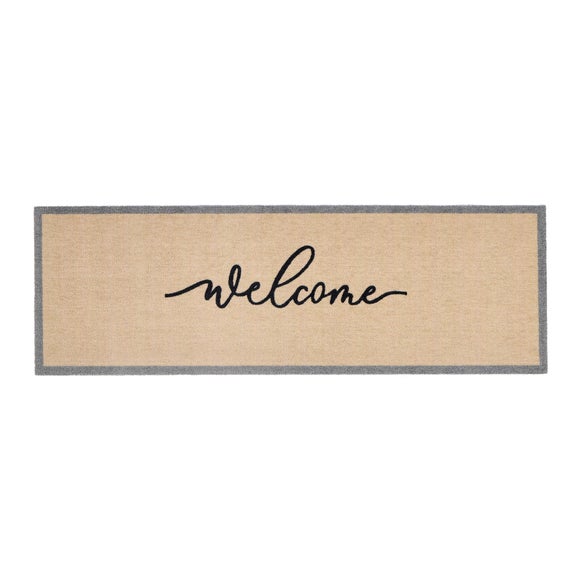 Carousel navigation image position 3 of 4