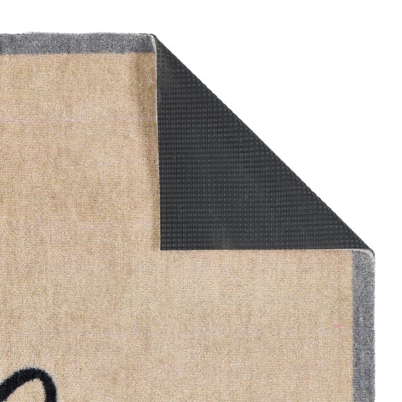 Carousel navigation image position 4 of 4